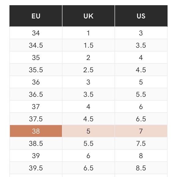 Diesel Open Toe Satin & Suede Bootie Heels 38 (8) - Picture 9 of 9